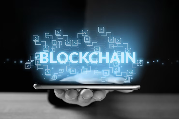 Layer-2 Scaling Solutions: Addressing Blockchain Bottlenecks